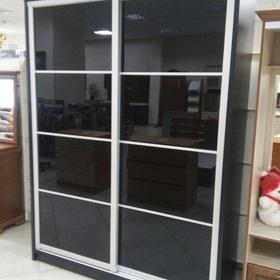 Шкаф-купе 030