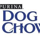 Корм PURINA® DOG CHOW