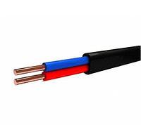 КабельЭлектроТехника, магазин-склад кабельно-проводниковой и электротехнической продукции - Кабель ВВГ-П 2*2,5 С, фото КабельЭлектроТехника, магазин-склад кабельно-проводниковой и электротехнической продукции - Кабель ВВГ-П 2*2,5 С