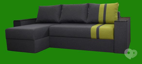 Карпаты, магазин-салон мебели - Мандарин угол, фото Карпаты, магазин-салон мебели - Мандарин угол