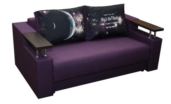 Карпаты, магазин-салон мебели - Диван Макс 1,2; 1,4; 1,6, фото Карпаты, магазин-салон мебели - Диван Макс 1,2; 1,4; 1,6