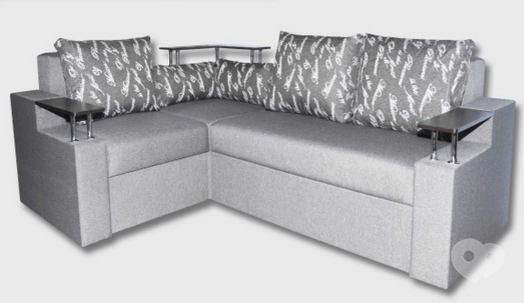 Карпаты, магазин-салон мебели - Макс угол, фото Карпаты, магазин-салон мебели - Макс угол