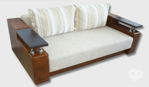 Карпаты, магазин-салон мебели - Диван Макс А, фото Карпаты, магазин-салон мебели - Диван Макс А