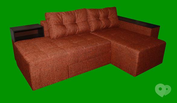 Карпаты, магазин-салон мебели - Домино угол, фото Карпаты, магазин-салон мебели - Домино угол