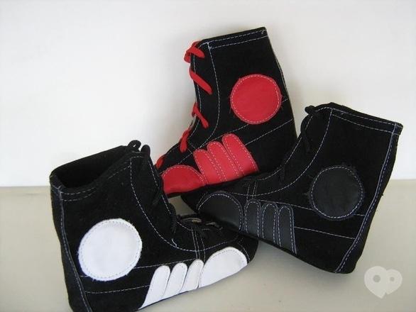 MMA Achilles, бойцовский клуб, боевое самбо, панкратион - Самбетки