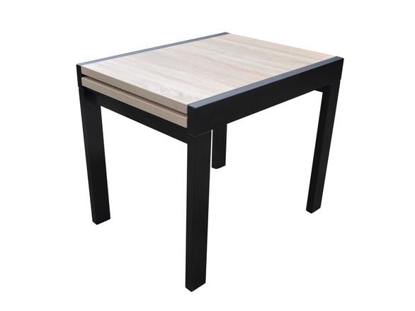 Карпаты, магазин-салон мебели - Стол обеденный "Корс"