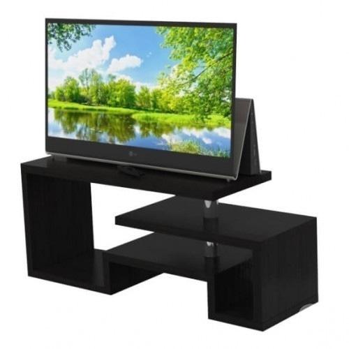 Карпаты, магазин-салон мебели - Тумба "TV-line 03", фото Карпаты, магазин-салон мебели - Тумба "TV-line 03"