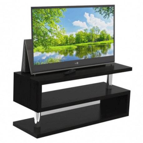 Карпаты, магазин-салон мебели - Тумба "TV-line 07", фото Карпаты, магазин-салон мебели - Тумба "TV-line 07"