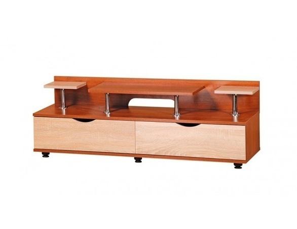 Карпаты, магазин-салон мебели - Тумба "Орлеан"