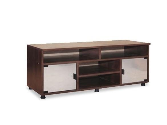 Карпаты, магазин-салон мебели - Тумба "Флорида", фото Карпаты, магазин-салон мебели - Тумба "Флорида"