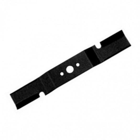 Добрий господар, магазин ручных, аккумуляторных, бензиновых и электроинструментов STIHL и VIKING - Нож VIKING 33см для МЕ 340, МЕ 360, фото Добрий господар, магазин ручных, аккумуляторных, бензиновых и электроинструментов STIHL и VIKING - Нож VIKING 33см для МЕ 340, МЕ 360