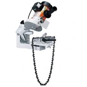 Заточной станок электрический STIHL USG для всех типов цепей