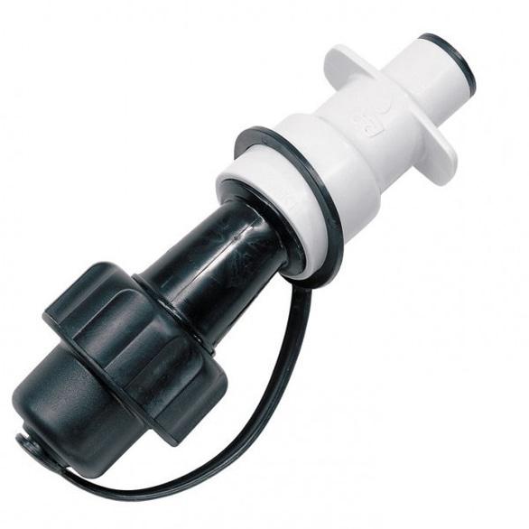 Добрий господар, магазин ручных, аккумуляторных, бензиновых и электроинструментов STIHL и VIKING - Система заправки STIHL для ланцюгового мастила, фото Добрий господар, магазин ручных, аккумуляторных, бензиновых и электроинструментов STIHL и VIKING - Система заправки STIHL для ланцюгового мастила