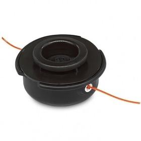 Косильна головка STIHL TrimCut 41-2 для FS 260 – FS 490