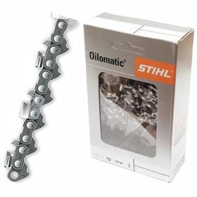 Ланцюг STIHL 36 RM на шину 45 см, 66 ланок