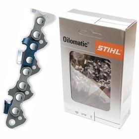 Ланцюг STIHL 36 RS3 на шину 40 см, 60 ланок