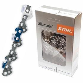 Ланцюг STIHL 63 PM3 на шину 30 см, 44 ланки