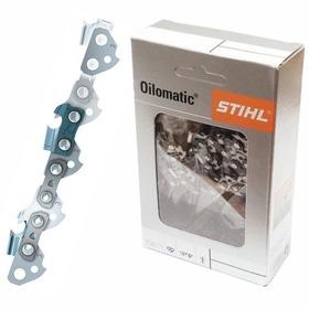Ланцюг STIHL 63 PS3 на шину 35 см, 51 ланка