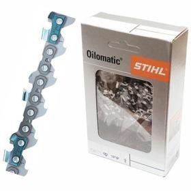 Ланцюг STIHL 71 PM3 на шину 30 см, 64 ланки