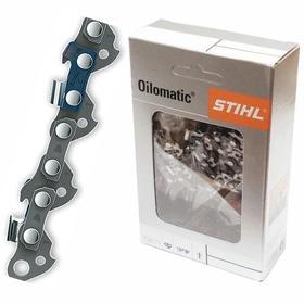 Ланцюг STIHL 61 PMM3 на шину 30 см, 44 ланки