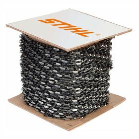 Ланцюг в бухті STIHL 26 RM