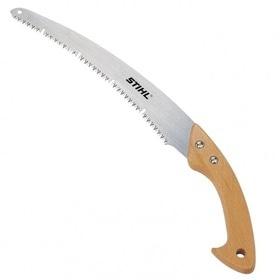 Пила садова STIHL Super TurboCut