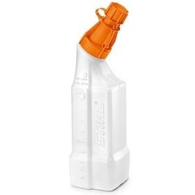 Пляшка для змішування STIHL 1л