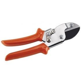 Садові ножиці для твердої деревини STIHL Amboss