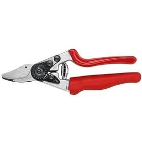 Садові ножиці STIHL FELCO F12