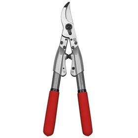 Садові ножиці STIHL FELCO F200A-40