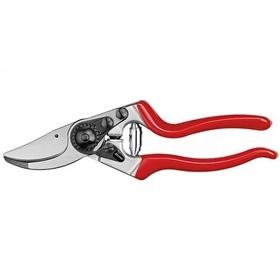 Садові ножиці STIHL FELCO F9