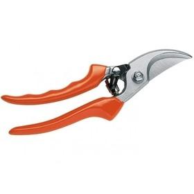 Садові ножиці STIHL Bypass PG 20