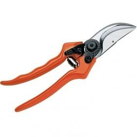 Садові ножиці професійні STIHL Bypass PG 30