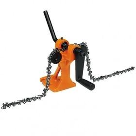Станок STIHL NG 5 для склепування цепей