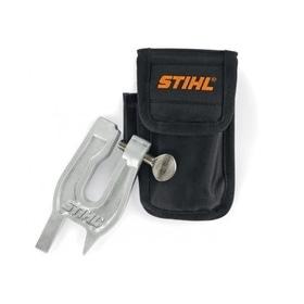 Струбцина велика STIHL L700