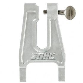 Струбцина мала STIHL S260