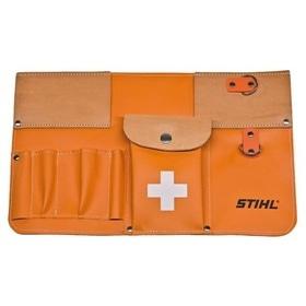 Сумка для інструментів STIHL