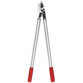 Садові ножиці STIHL FELCO F231