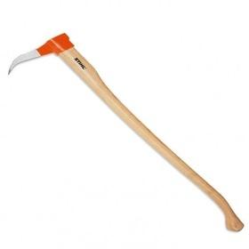 Сапка зубчата STIHL, 1300г