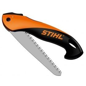 Пила складна STIHL PR 16