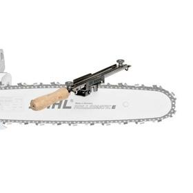 Направляюча для державки STIHL FF1 3/8"
