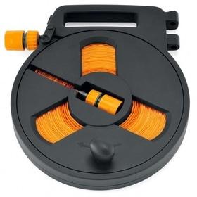 Шланг з барабаном STIHL, 12 м
