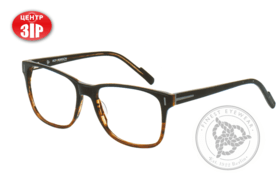 Оправа для очков мужская 1115