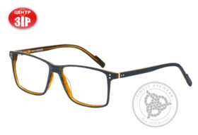Оправа для очков мужская 1117