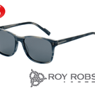 Очки солнцезащитные Roy Robson 70050