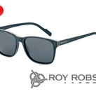 Очки солнцезащитные Roy Robson 70050