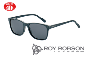 Очки солнцезащитные Roy Robson 70050