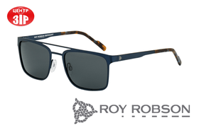 Очки солнцезащитные Roy Robson 70051
