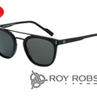 Очки солнцезащитные Roy Robson 70053