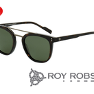 Очки солнцезащитные Roy Robson 70053